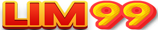Lim99